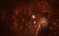 2014 05 11 Counting the Cost 021-black.jpg